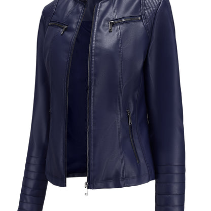 Juliette™ | ultra elegant vest