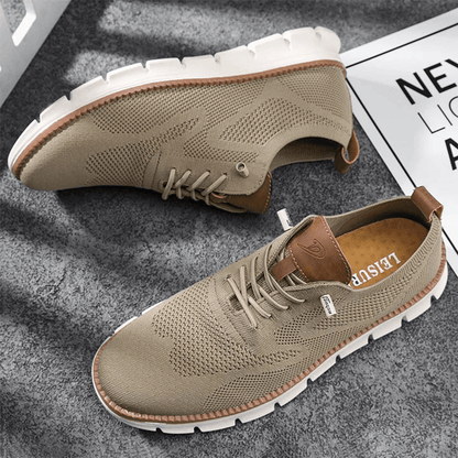 Olly Ultra Comfort Sneakers