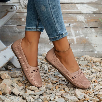 Dawn™ Women’s Orthopedic Shoes