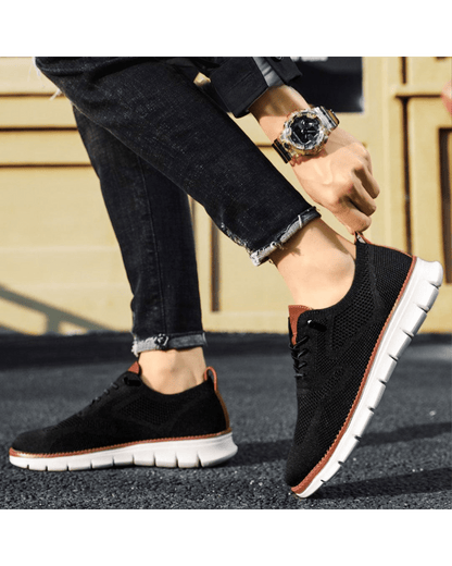 Olly Ultra Comfort Sneakers