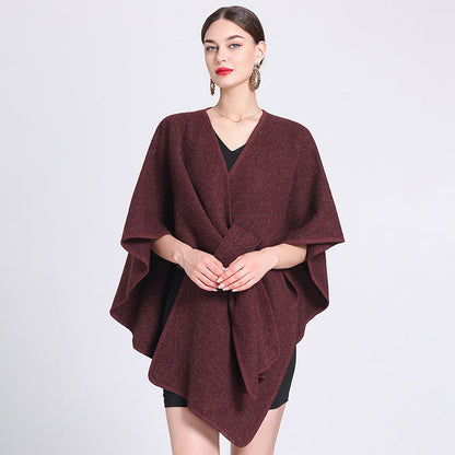 Marina™ | Kappe Fleece Sjall