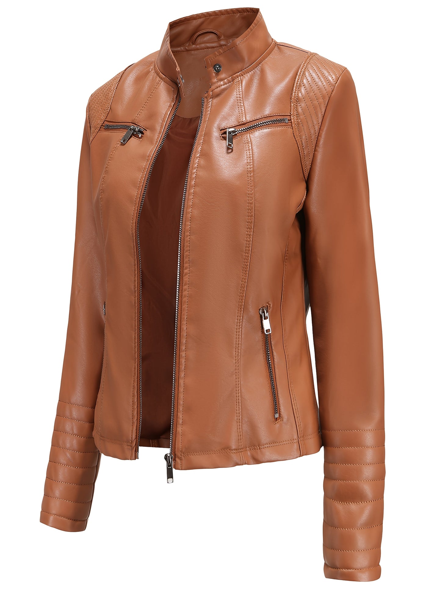 Juliette™ | ultra elegant vest