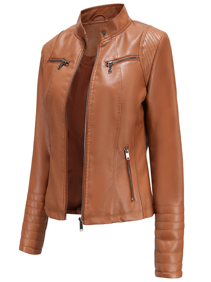Juliette™ | ultra elegant vest