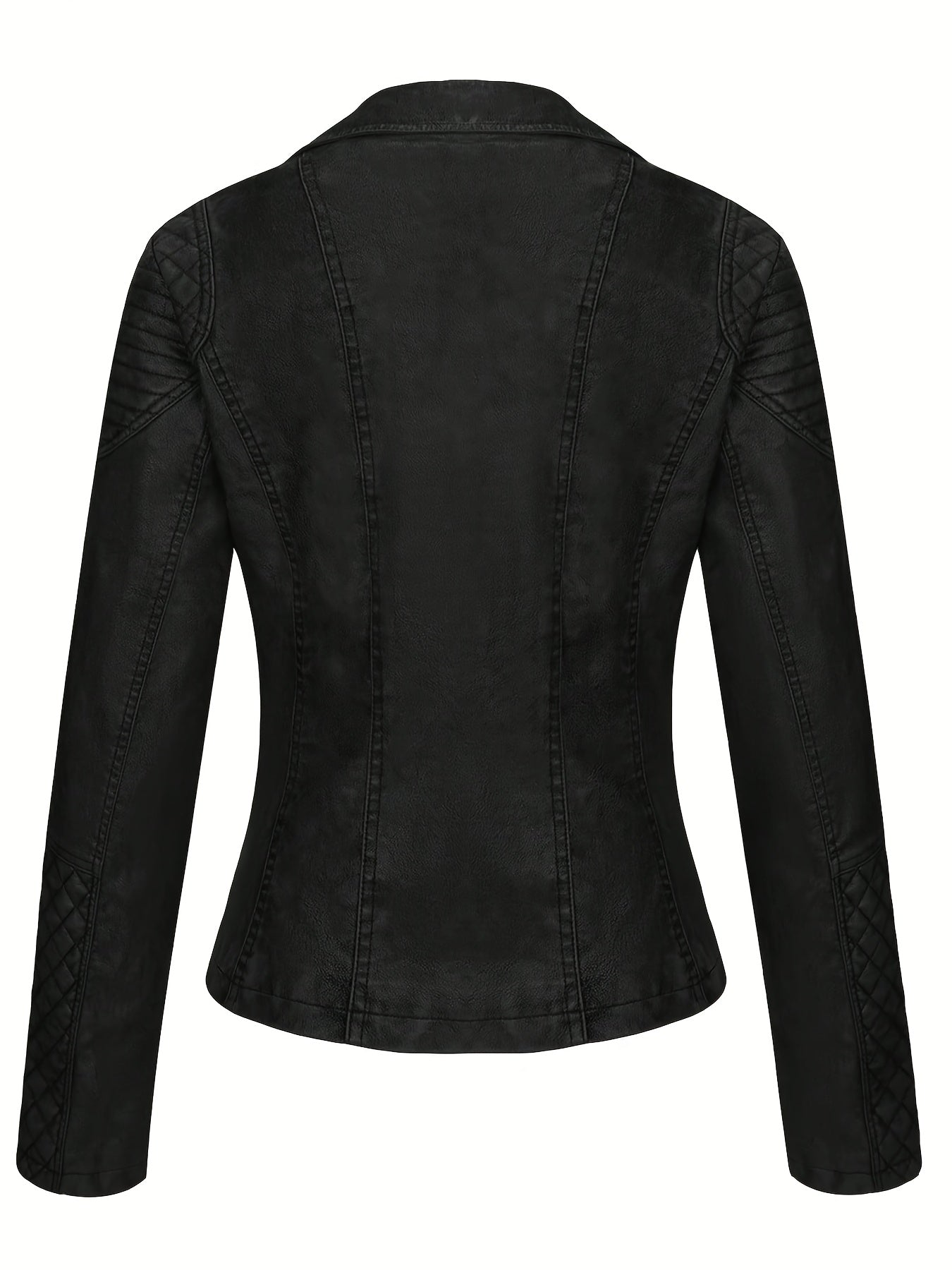 Manon™ | ultra elegant jakke