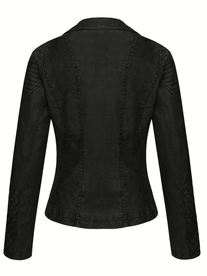 Manon™ | ultra elegant jakke