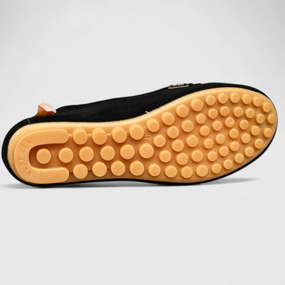 Karlene | Ortopedisk Loafer