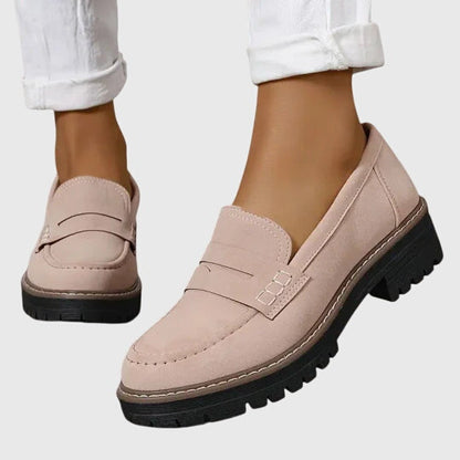 Destiny™ | Tidløse Loafers