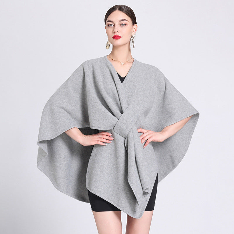 Marina™ | Kappe Fleece Sjall