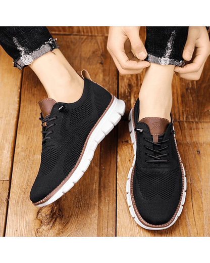 Olly Ultra Comfort Sneakers
