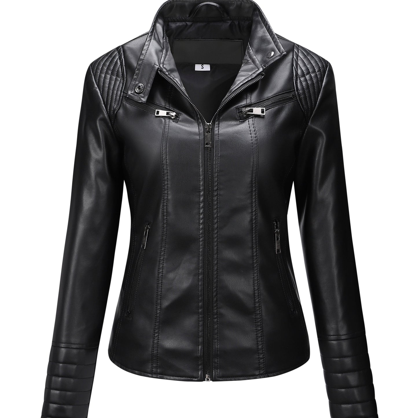 Anaïs™ | ultra elegant jakke