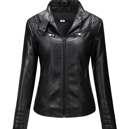 Anaïs™ | ultra elegant jakke