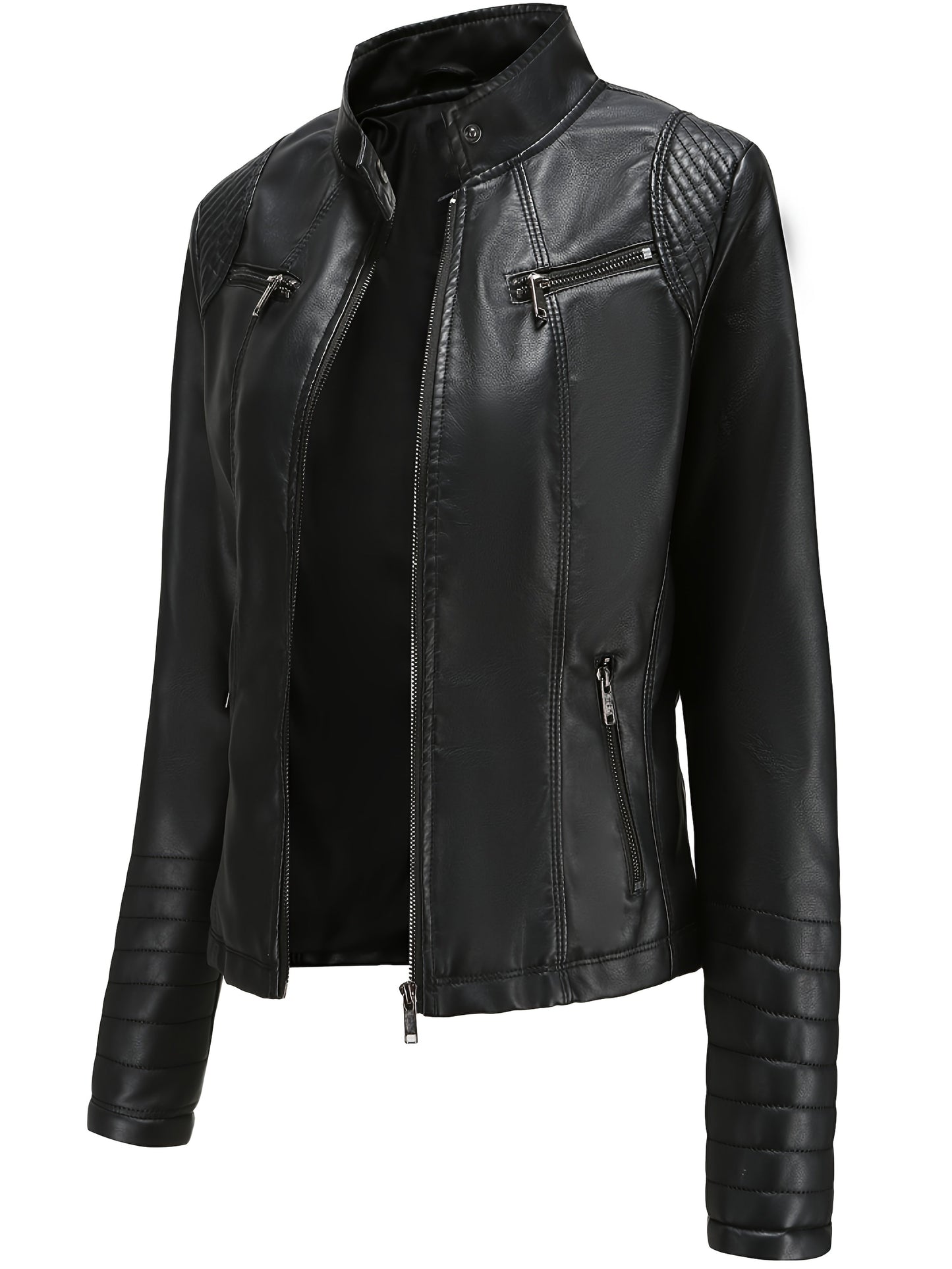 Juliette™ | ultra elegant vest