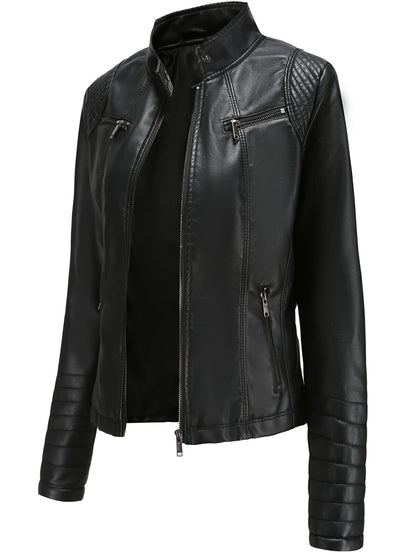 Juliette™ | ultra elegant vest