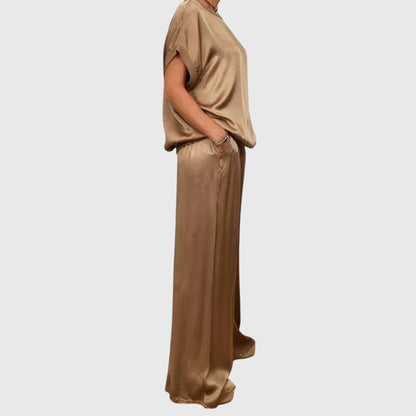 Kayla™ | Elegant To-delt Sett