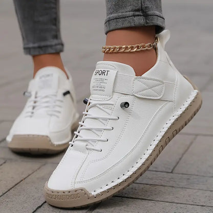 Kael | Ortopediske Unisex Sneakers