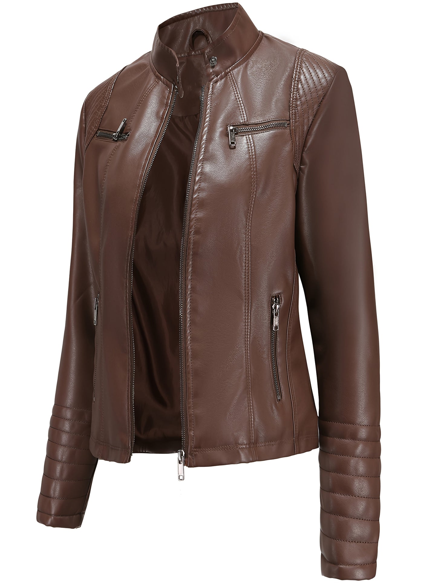 Juliette™ | ultra elegant vest