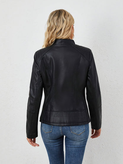 Clémence™ | ultra elegant jakke