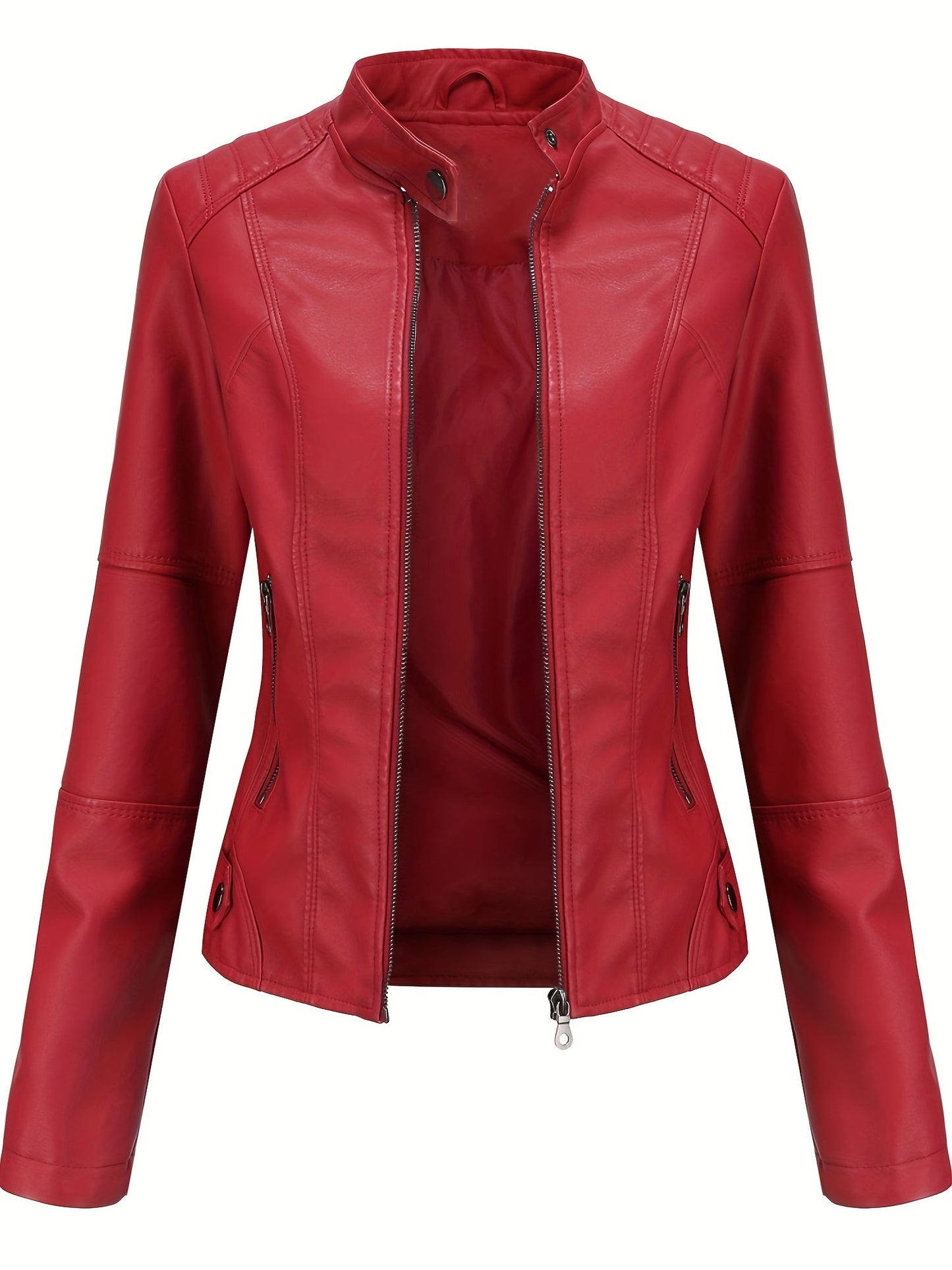Sophie™ | ultra elegant jakke