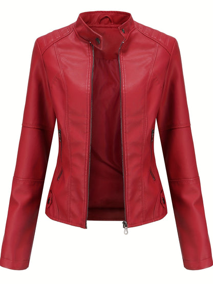 Sophie™ | ultra elegant jakke