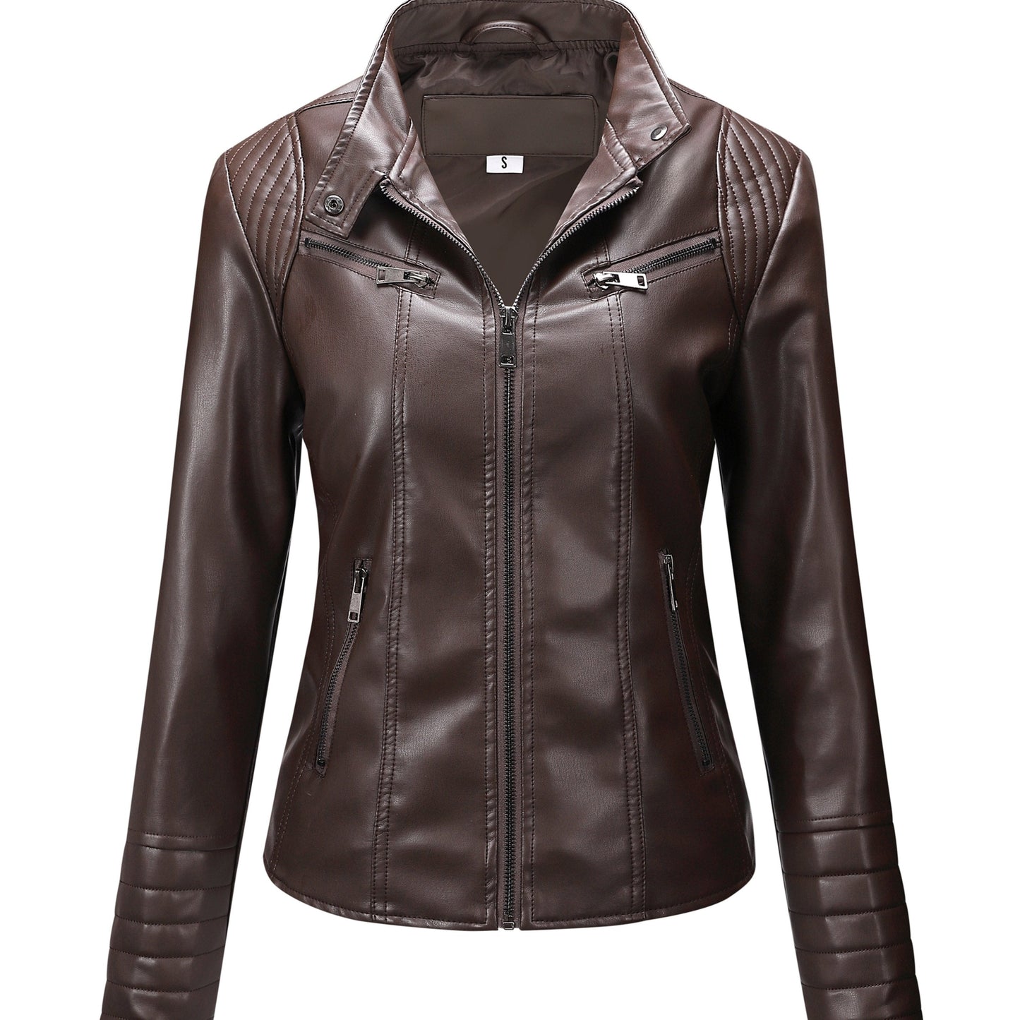 Anaïs™ | ultra elegant jakke