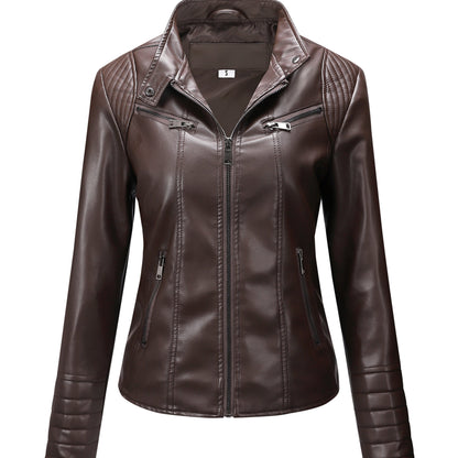 Anaïs™ | ultra elegant jakke