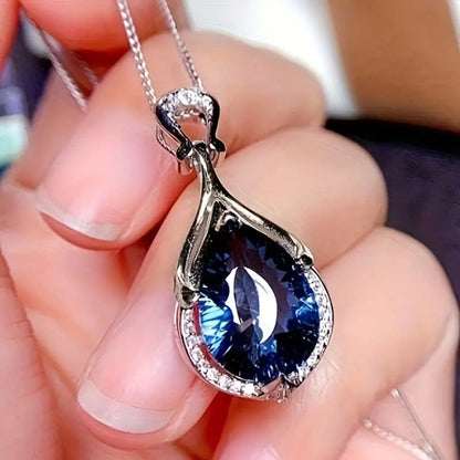 Alindra Feymorra Halsband |