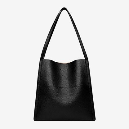 Elise | HÅNDVESKE