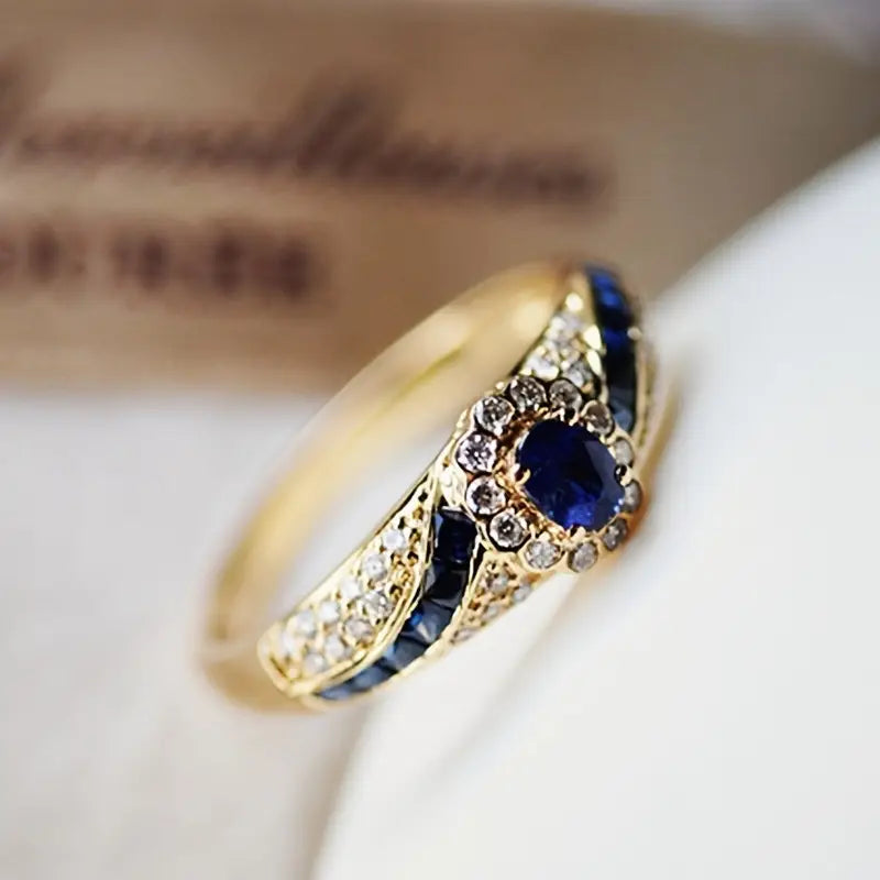 Hilma Ring |