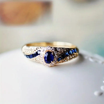 Hilma Ring |