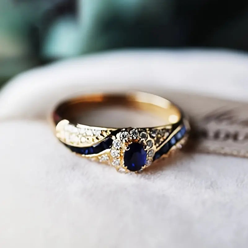 Hilma Ring |