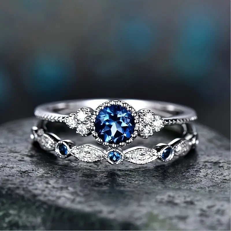 Signe Ringset |