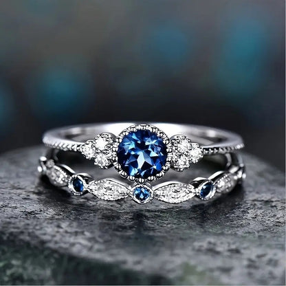 Signe Ringset |