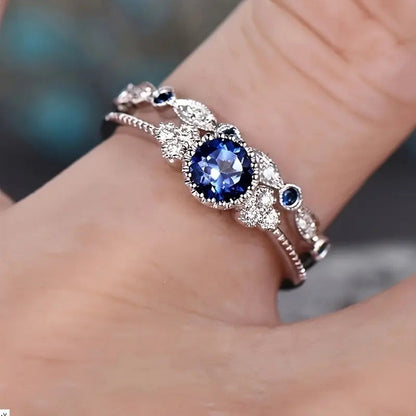 Signe Ringset |