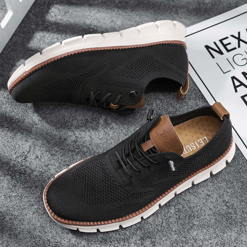 Olly Ultra Comfort Sneakers