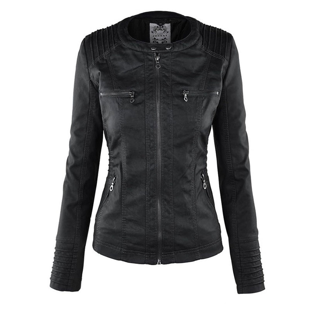 élise™ | ultra elegant jakke