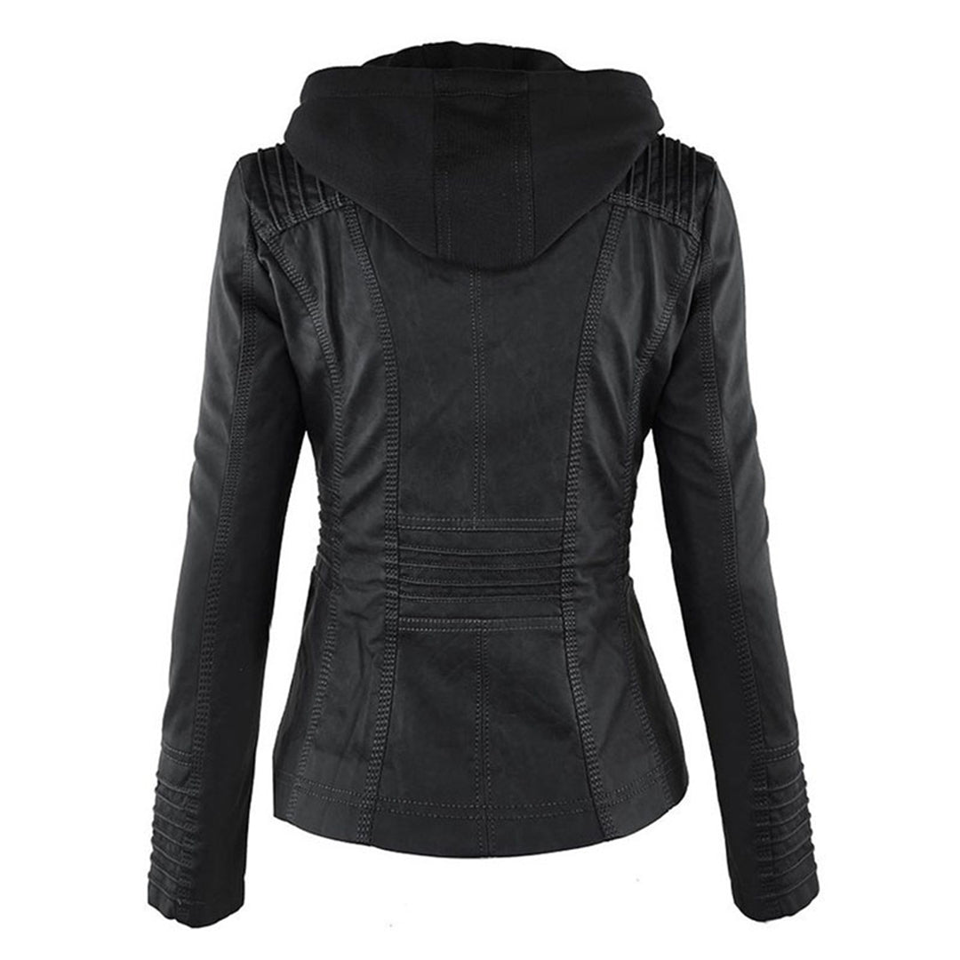 élise™ | ultra elegant jakke