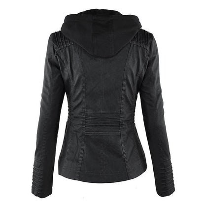 élise™ | ultra elegant jakke