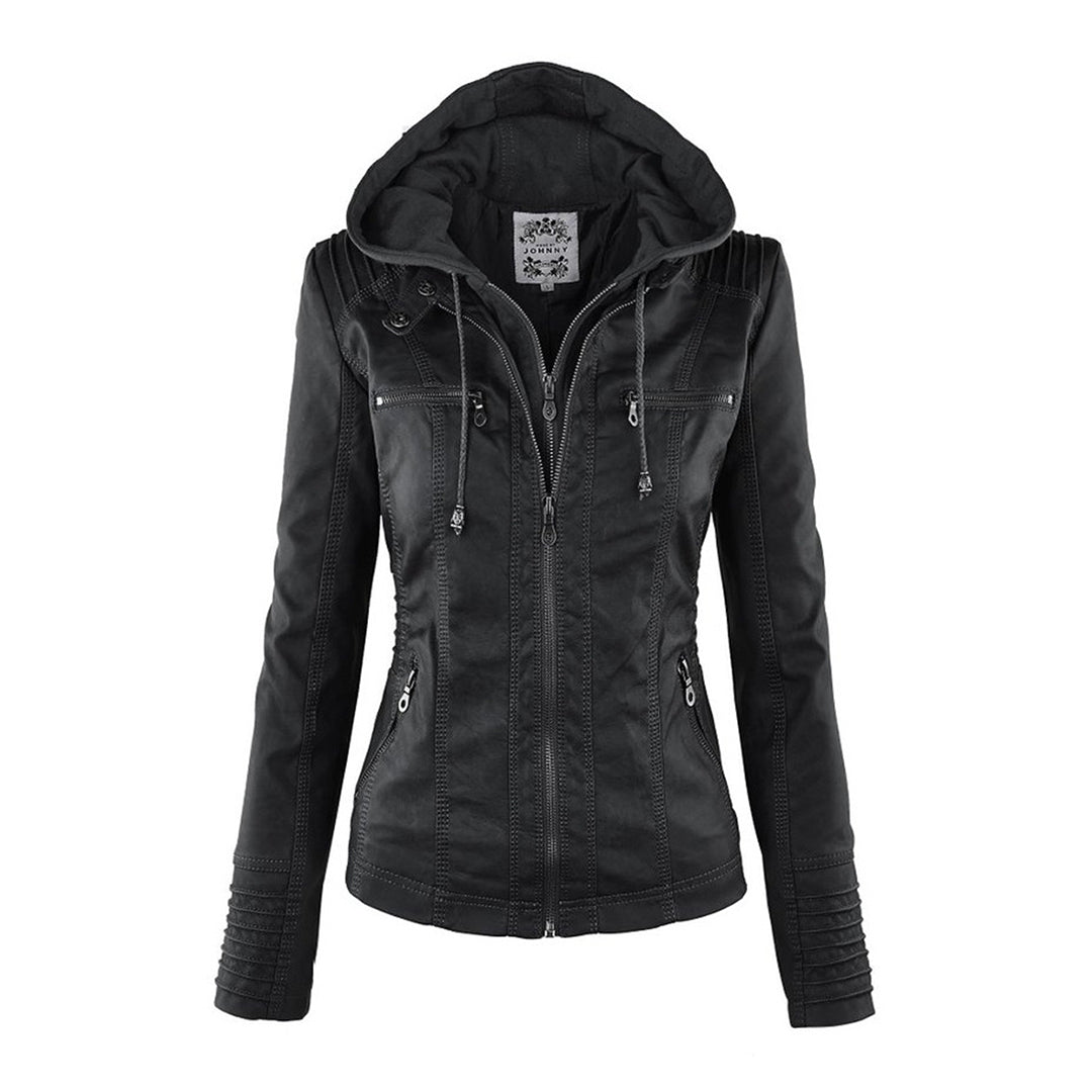 élise™ | ultra elegant jakke