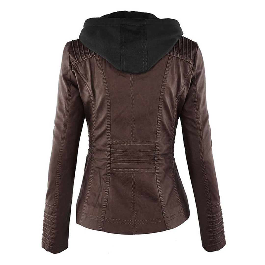 élise™ | ultra elegant jakke