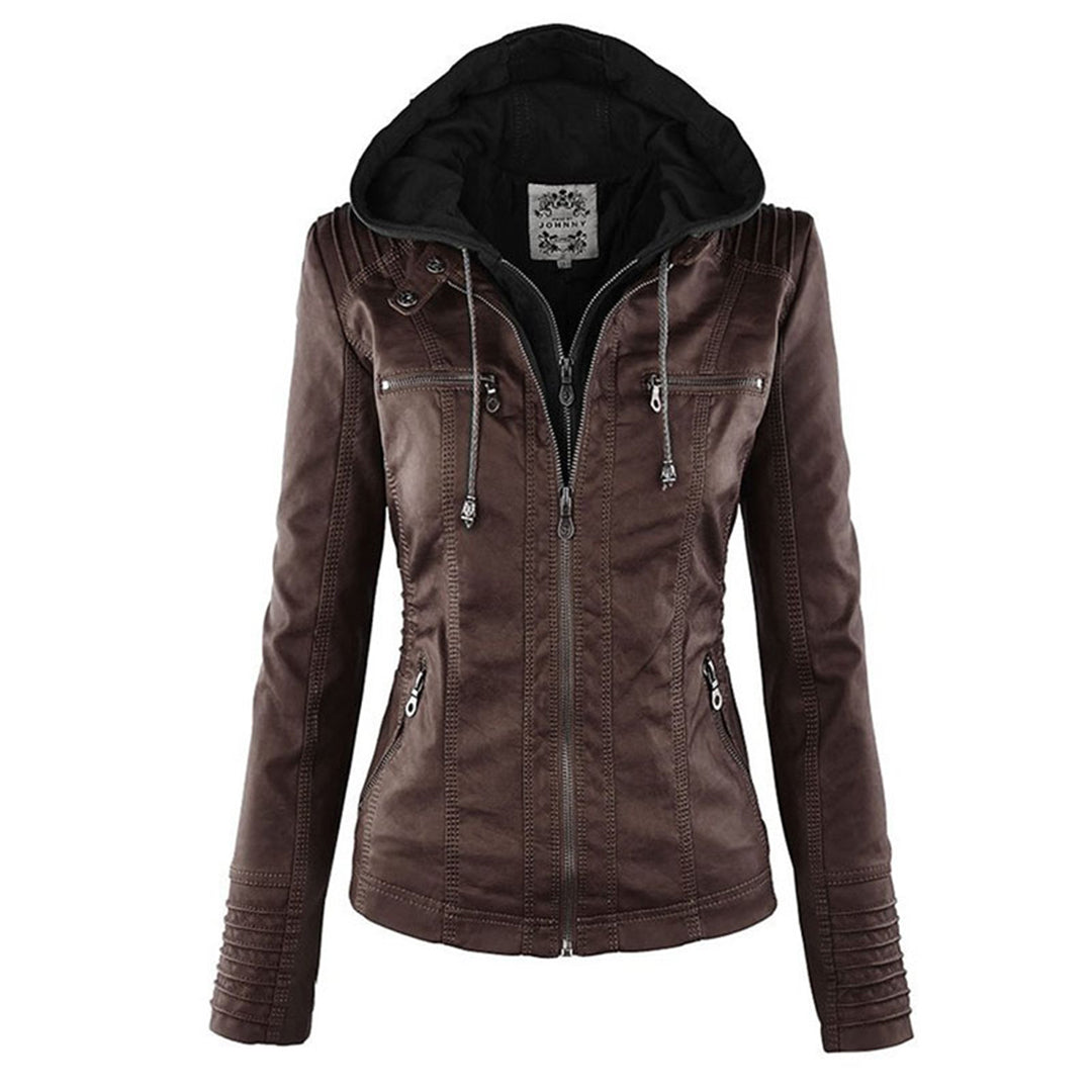 élise™ | ultra elegant jakke