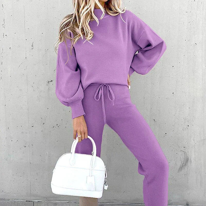 Élise™ | Elegant to-delt sett
