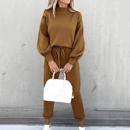 Élise™ | Elegant to-delt sett