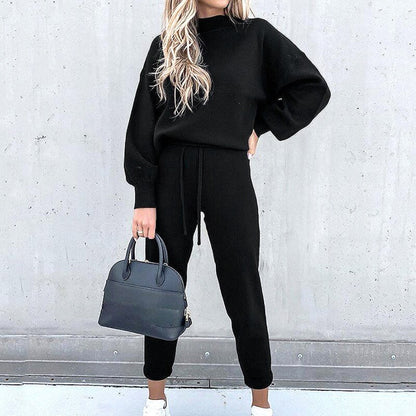 Élise™ | Elegant to-delt sett