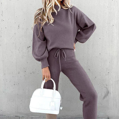 Élise™ | Elegant to-delt sett