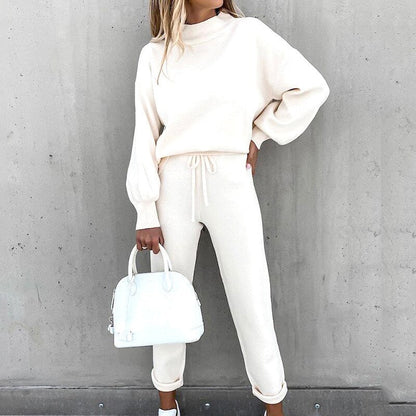 Élise™ | Elegant to-delt sett