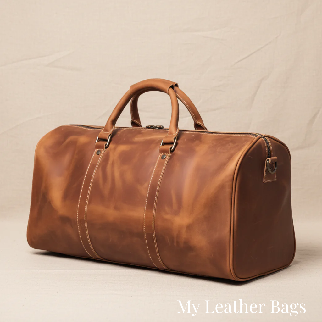 Callahan Reiseveske