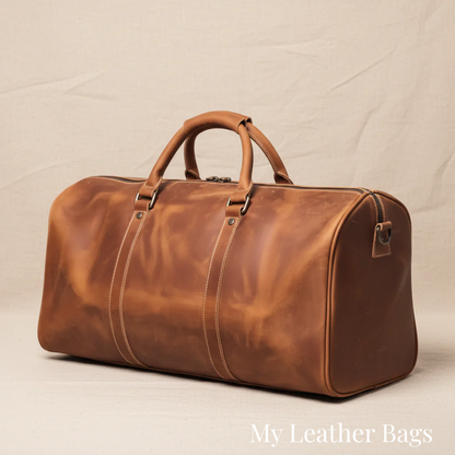 Callahan Reiseveske
