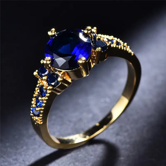 Anja Ring |