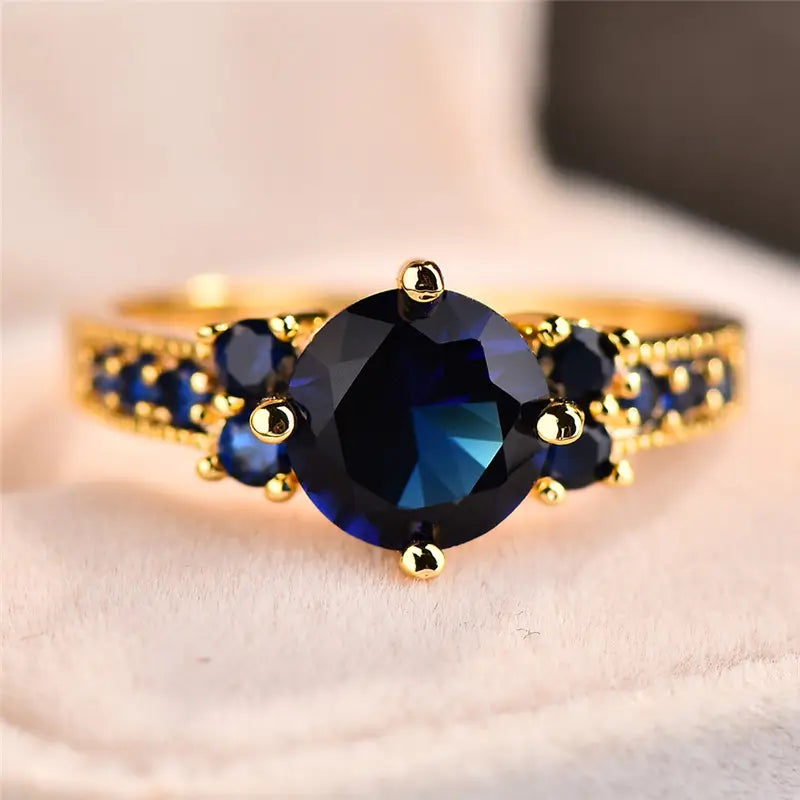 Anja Ring |