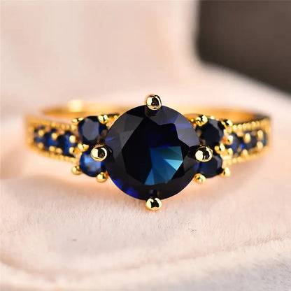 Anja Ring |